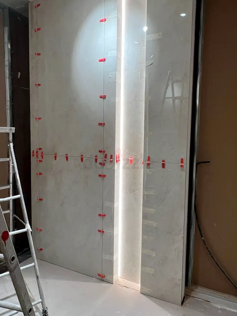 DPV_View_Image_7