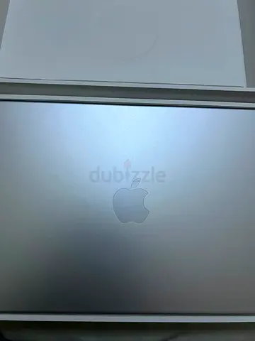 Apple MacBook Neo (Silver) 256GB A18 Pro - New Condition, Comes in Original Box - just open box