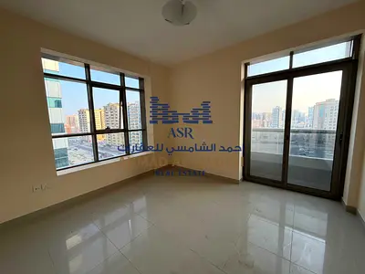 Golden Investment Opportunity | Very High ROI | Luxurious 3BHK+ Maids Room