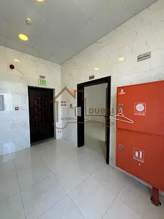 Studio Flat | Cornich | Fewa Connected | Monthly payments