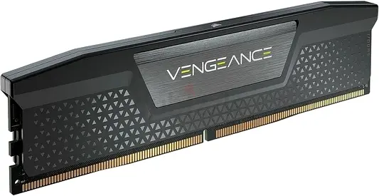 DDR5 RAM 16GB CORSAIR VENGEANCE (1x16GB) 5200MHz CL40 ( Fix Price )