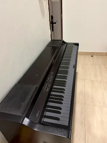 موسيقى