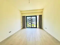Best Price |Kitchen Appliances|Ready to Move
