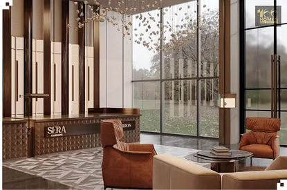 4% DLD Waiver | Few Units | 80% on Handover | Vibrant Living | Spacious | 0% Payment Plan | High End Amenities