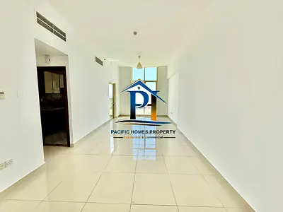 LIMITED OFFER / LUXURIOUS & SPACIOUS 3 BHK APARTMENT | PRIME LOCATION | GYM & POOL
