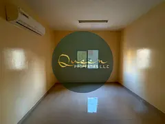 A spacious studio apartment with a separate kitchen, combining comfort and a prime location in one o