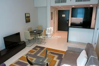 Fully Furnished | By Cour Jardene | 4 Cheques