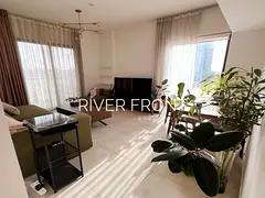 Furnished | Ready to Move | Well Maintained