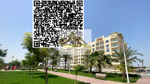 A Profitable Investment Opportunity | re salApartment with Excellent Returns | Prime Location | monthly | free hold | greate price | book now |