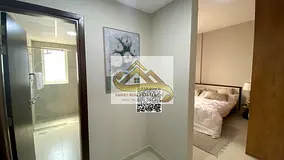A Profitable Investment Opportunity | re salApartment with Excellent Returns | Prime Location | mont