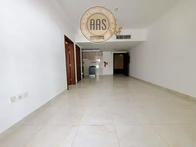 || Spacious 1BHK Apartment || All Amenities || For Family!