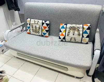 Sofa cum Bed for Sale