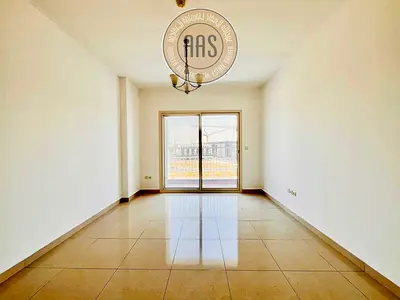 Spacious 2bhk Apt for Rent All facilities only for family!