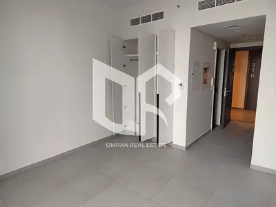 ✨ Ready-to-Move Studio for Sale in Solo 2 – Aljada ✨