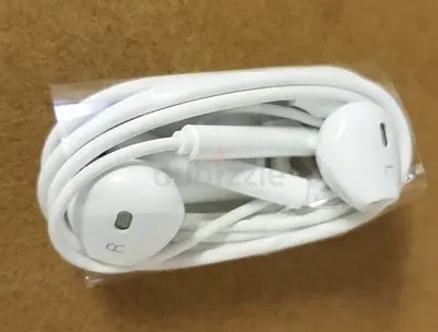 Huawei original On-Ear Headset Wired
