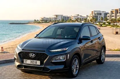 2020 Hyundai Kona SEL | American Specs | Well Maintained