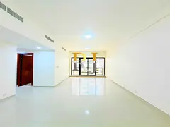 3BHK plus Maids-Prime location-Ready to move…