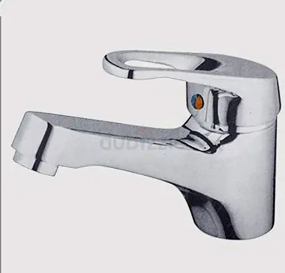 Wash basin mix Milano brand