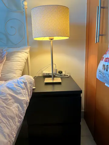 Night stand for sale!