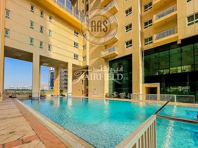 * Modern 3-Bedroom Apartment with Premium Amenities * Elegant -Bedroom Residence – Comfort & Style negotiable price..