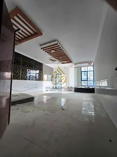 🏠✨ For Sale in Ajman – Al Khor Towers | Freehold for All Nationalities ✨🏠 A unique inves