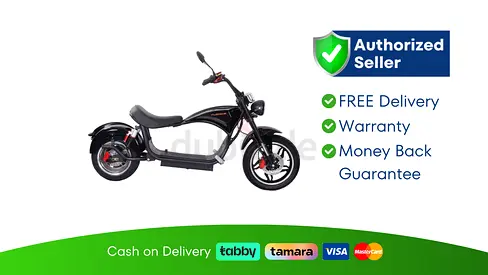 Kugoo M1 Electric Scooter  | Brand New | 03 Month Warranty | FREE  Delivery