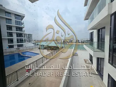Wake Up to Beautiful Views and Exceptional Comfort