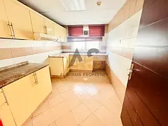 No deposit cash ! Luxury 1Bhk with attached washroom and covered parking