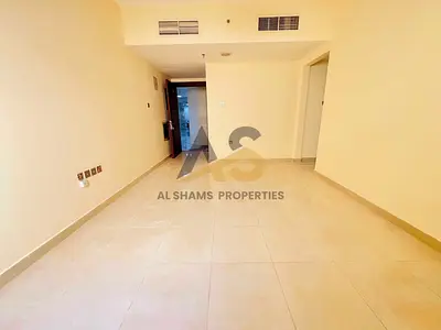 No deposit cash ! Luxury 1Bhk with attached washroom and covered parking
