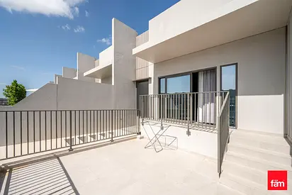 Family Community| Strategic Location| Open View