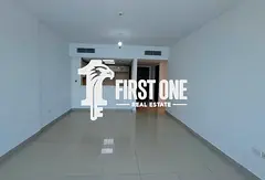 3BHK With Store | Ready To Move | partial sea view