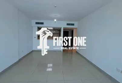 3BHK With Store | Ready To Move | partial sea view