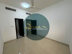 Spacious 1BR in Al Mowaihat 3 near MBZ Road