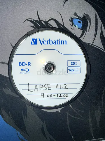 PS4 Jailbreak Disc v9.00-12.02