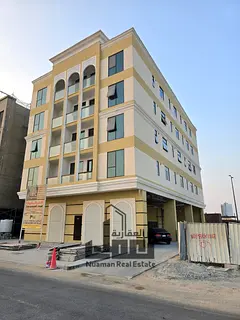 ✅ Property Details: ▪️ Location: Tilal City, Sharjah ▪️ Land Area: 5,486 sq. ft. ▪️ Co
