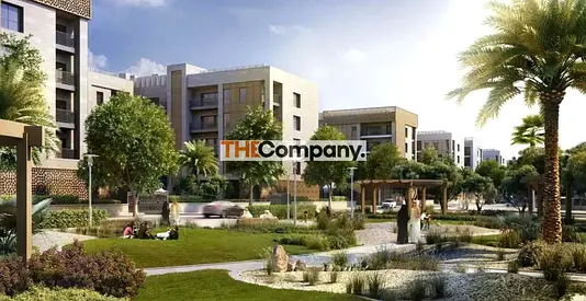 Exceptional Investment Opportunity | Spacious Plot