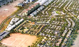 Exceptional Investment Opportunity | Spacious Plot