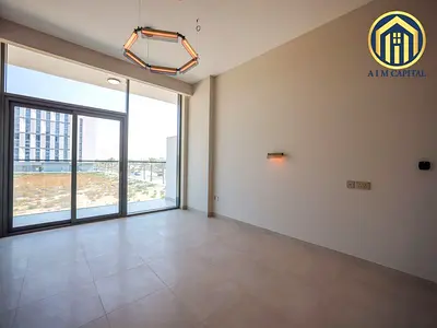 جاهزة | مفروشة بالكامل | اخر وحدتين | 20/80%