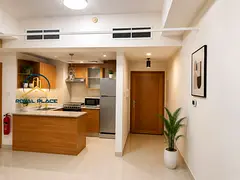 1 bed | Good Condition | Vacant Unit