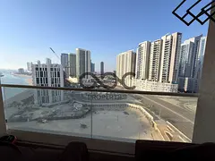 2BHK + Balcony | Fully Furnished | Ready To Move
