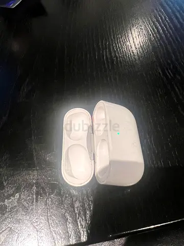 AirPods Pro (1st Gen) charging  case only