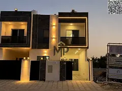 Prime location / Close to all services / Registration and ownership fees included