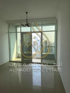⭐️ Al Taawun | Studio on Dubai Exit | Prime Location Near All Services | 4 Payments | Deposit De