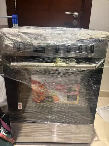 Cooker for sale