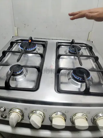ابو ظبي منطقة أل نهيان