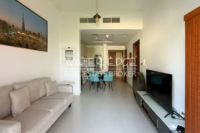 9.2% ROI | Rented | Bright Unit