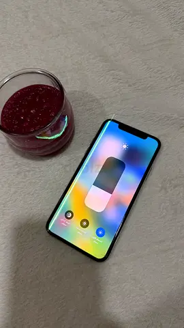 Iphone x 256