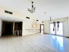Vacant - Best price - Bright &amp; Spacious - Pets Allowed