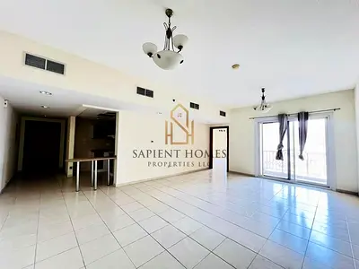 Vacant - Best price - Bright & Spacious - Pets Allowed