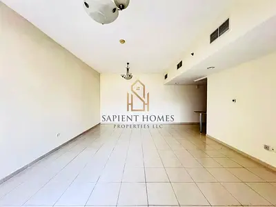 Vacant - Best Price - Bright & Spacious - Pets Allowed